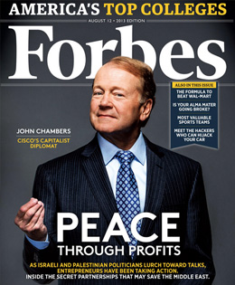 forbes-cover