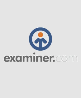 examiner-com