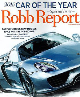 robb-report-2
